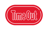 Time Out Magazine