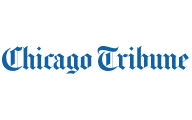 Chicago Tribune