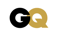 GQ