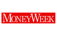 MoneyWeek
