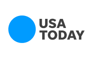 USA Today