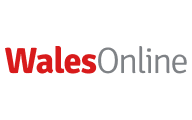 Wales Online 