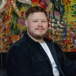 James Dixon avatar